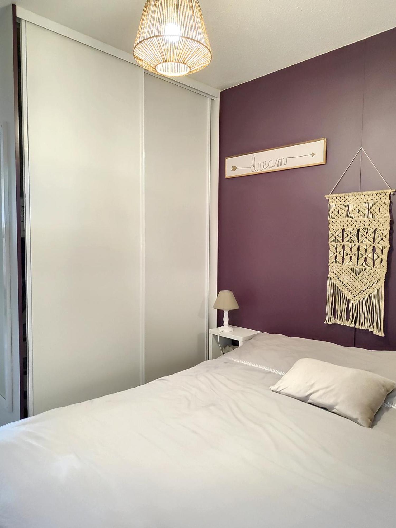 Vue Mer, Piscine, Free Parking Daire Théoule-sur-Mer Dış mekan fotoğraf