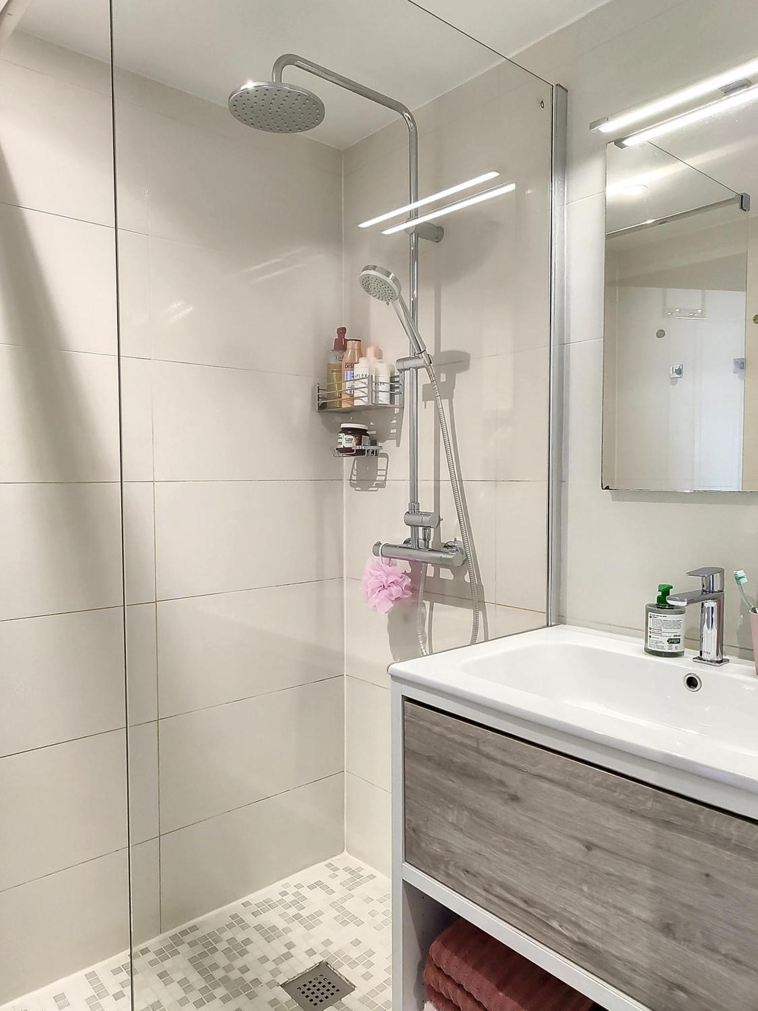 Vue Mer, Piscine, Free Parking Daire Théoule-sur-Mer Dış mekan fotoğraf
