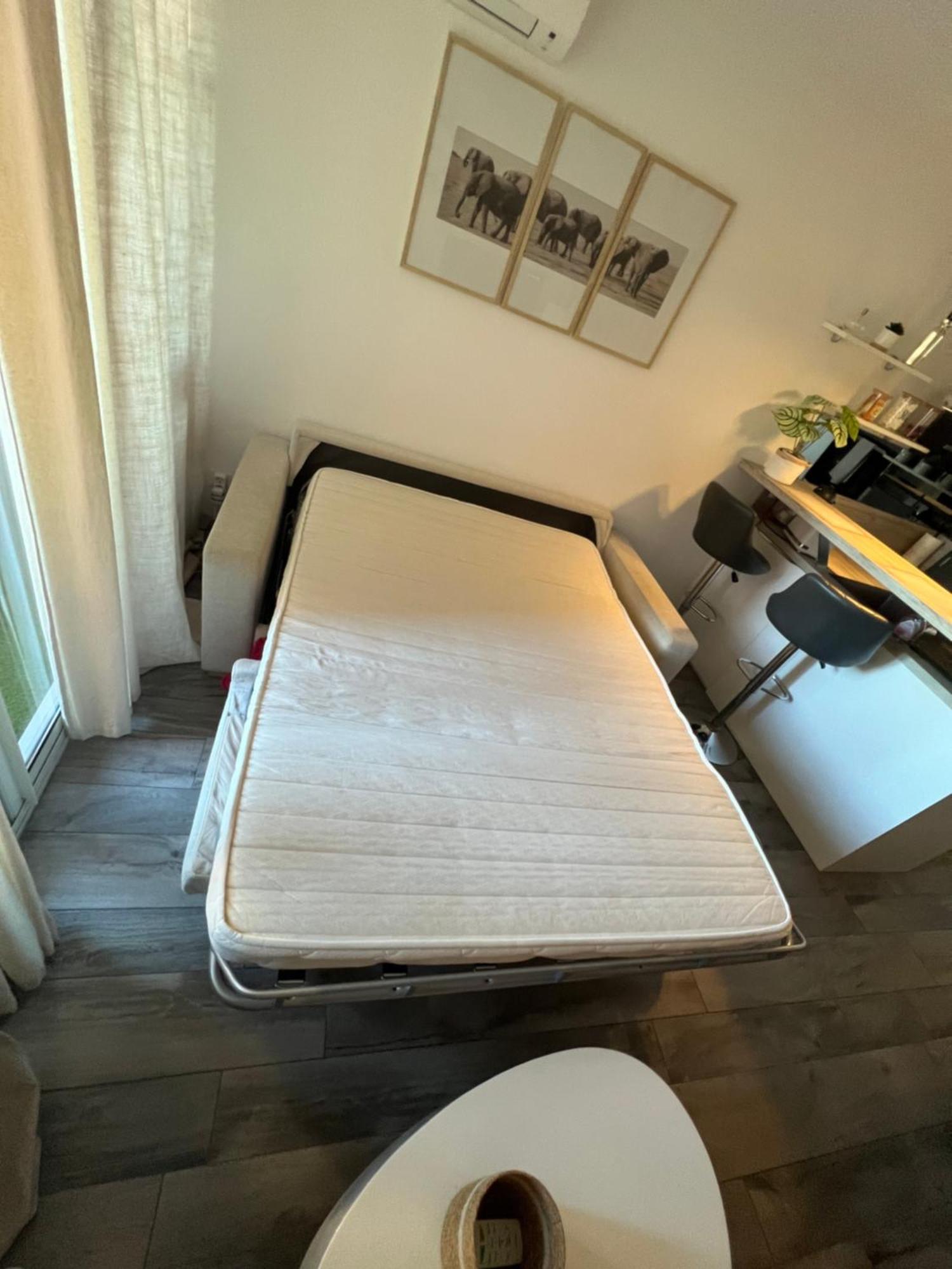 Vue Mer, Piscine, Free Parking Daire Théoule-sur-Mer Dış mekan fotoğraf