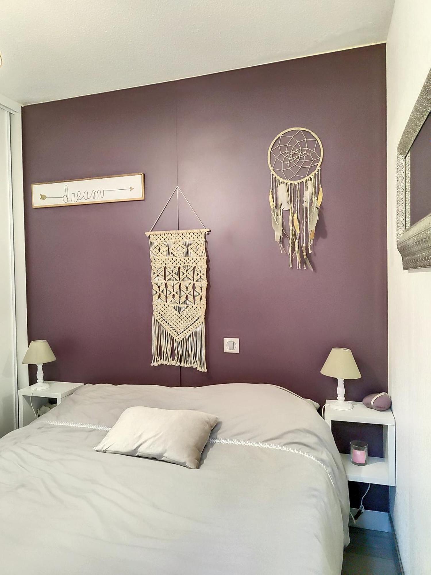 Vue Mer, Piscine, Free Parking Daire Théoule-sur-Mer Dış mekan fotoğraf